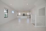 5113 Beckman Terrace - Photo 11