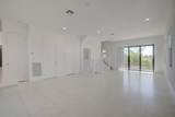 5113 Beckman Terrace - Photo 12
