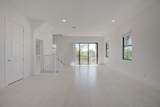 5113 Beckman Terrace - Photo 13