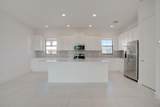 5113 Beckman Terrace - Photo 14