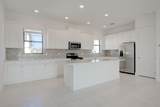 5113 Beckman Terrace - Photo 15