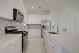 5113 Beckman Terrace - Photo 16