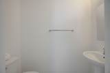 5113 Beckman Terrace - Photo 17