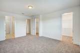 5113 Beckman Terrace - Photo 18