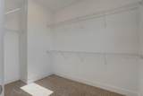 5113 Beckman Terrace - Photo 19