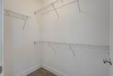 5113 Beckman Terrace - Photo 20