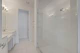 5113 Beckman Terrace - Photo 21