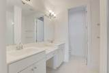 5113 Beckman Terrace - Photo 22