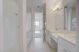 5113 Beckman Terrace - Photo 23