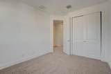 5113 Beckman Terrace - Photo 26