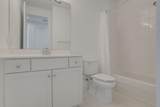 5113 Beckman Terrace - Photo 27