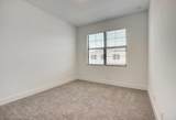 5113 Beckman Terrace - Photo 28