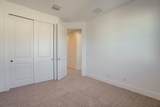 5113 Beckman Terrace - Photo 29