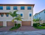 5113 Beckman Terrace - Photo 30