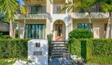 5113 Beckman Terrace - Photo 4