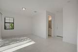 5113 Beckman Terrace - Photo 5