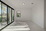 5113 Beckman Terrace - Photo 6
