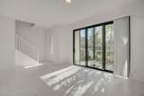5113 Beckman Terrace - Photo 7