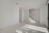 5113 Beckman Terrace - Photo 8