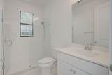 5113 Beckman Terrace - Photo 9