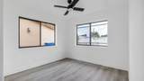 5015 25TH Street - Photo 10