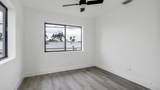 5015 25TH Street - Photo 11