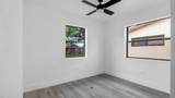 5015 25TH Street - Photo 12