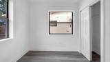 5015 25TH Street - Photo 13