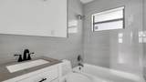 5015 25TH Street - Photo 14