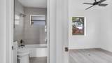 5015 25TH Street - Photo 15