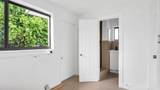 5015 25TH Street - Photo 16