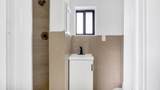 5015 25TH Street - Photo 17