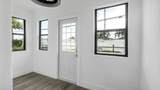 5015 25TH Street - Photo 19