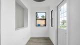 5015 25TH Street - Photo 20