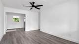5015 25TH Street - Photo 21