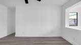 5015 25TH Street - Photo 22