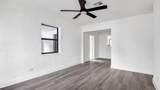 5015 25TH Street - Photo 23