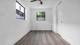 5015 25TH Street - Photo 25