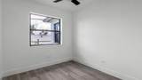 5015 25TH Street - Photo 26