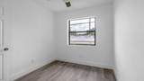 5015 25TH Street - Photo 27