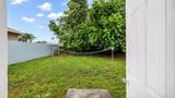 5015 25TH Street - Photo 4