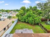 5015 25TH Street - Photo 5