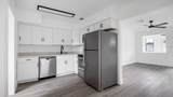 5015 25TH Street - Photo 6
