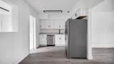 5015 25TH Street - Photo 7
