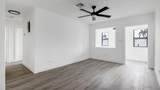 5015 25TH Street - Photo 8