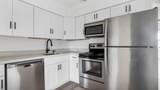 5015 25TH Street - Photo 9