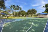 19 Misty Meadow Drive - Photo 46