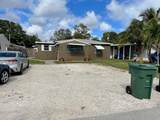 319 15TH Street - Photo 1
