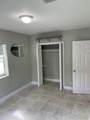 319 15TH Street - Photo 10
