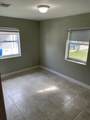 319 15TH Street - Photo 11